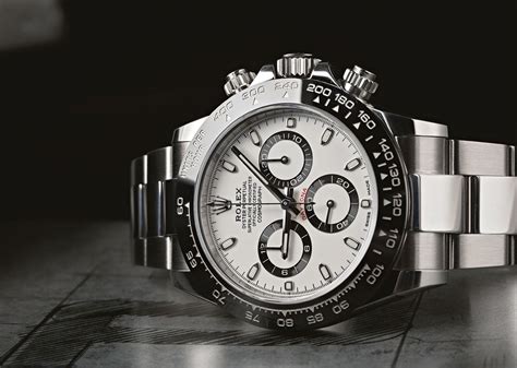 rolex daytona small size|Rolex size chart.